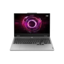 LENOVO LOQ-15AHP10- AMD RYZEN 5-220- RAM 16GB DDR5,SSD 512GB,AGP RTX5050 8GB,15.6''FHD,BT,WIFI,WC,WIN-11HOME-02YEAR-BATTERY+ADAPTER-01YEAR)