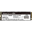 SSD TEAM 1TB NVME MP44L GEN4