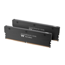 RAM THERMALTAKE 16GB DDR5-5600BUS,FOR DESKTOP