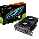 GIGABYTE PCI EXPRESS CARDRTX3050-8GB DDR6-EAGLE OC