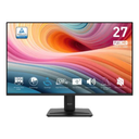 MSI MONITOR PRO MP251L E2-24.5'' FHD IPS,120HZ,