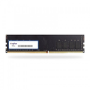 RAM PC KING 8GB DDR4-2666 BUS FOR DESKTOP