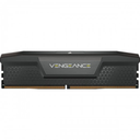 RAM CORSAIR VENGEANCE 16GB DDR5-6800BUS(16*2)