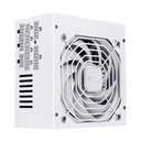 ACER POWER SUPPLY AC650W WHITE
