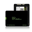 BR BILLION RESERVOIR SSD 256 GB SATA