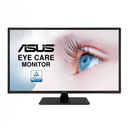 ASUS MONITOR 31.5'' FHD,75HZ,VA329HE
