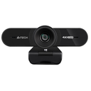 A4TECH PK-1000HA UHD 4K PRO AUTO FOCUS WEBCAM