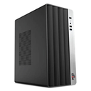 CASING UTIM XPS 11 WITH POWER SUPPLY 230W