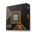 AMD PROCESSOR RYZEN 5-9600X