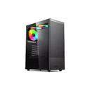 VALUTOP CASING AUNIX 82F3