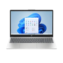 HP 15-FD0812TU INTEL CORE I5-13TH GEN-1334U,RAM 8GB DDR4-3200BUS,SSD 512GB,15.6''FHD,BT,WIFI,WC,WIN-11,-02YEAR(BATTERY+ADAPTER-01YEAR)