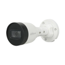 DAHUA CC CAMERA IPC-HFD1431S1-S4-4MP BULLET