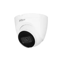 DAHUA CC CAMERA IPC-HDW2441T-S-4MP DOME