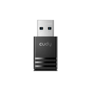 CUDY WU900 WIFI6 DUAL BAND USB ADAPTER