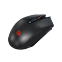 A4TECH BLOODY P91S 8000 DPI RGB GAMING MOUSE
