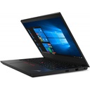 Lenovo ThinkPad E14 11th Gen Core i5 14" FHD Laptop #20TBS24J00