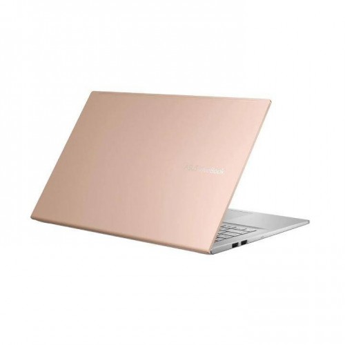 Asus VivoBook 15 K513EQ Intel Core i7 1165G7 15.6" FHD Laptop #BN594W