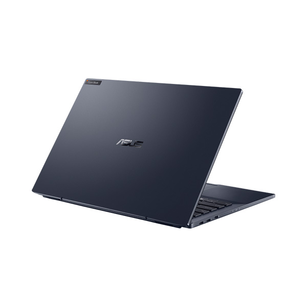 Asus ExpertBook B1 B1400CEAE 11th Gen Intel Core i5 1135G7 14" FHD Laptop #EB5114