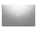 Dell Inspiron 15 3520 Core i5 12th Gen 15.6" FHD Laptop #WARMLKN15ADL23051010PLASPP