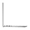 Dell Inspiron 15 3525 Ryzen 7 5825U 15.6" FHD Laptop #WARMLKN315AMD2301106