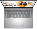 Dell Inspiron 15 3525 Ryzen 7 5825U 15.6" FHD Laptop #WARMLKN315AMD2301106