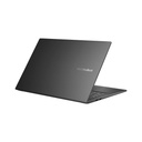 Asus VivoBook 15 K513EQ 11TH Gen Intel Core i5 1135G7 15.6" FHD Laptop #BN721W