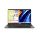 ASUS VivoBook 14 X1402ZA 12th Gen Core i5 8GB RAM 512GB SSD 14 Inch Laptop #EB074W