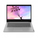 Lenovo IdeaPad 3 15IGL05 Intel Celeron N4020 4GB RAM 1TB HDD Laptop #81WQ00Q2IN