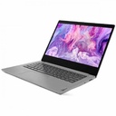 Lenovo IdeaPad 3 15IGL05 Intel Celeron N4020 4GB RAM 1TB HDD Laptop #81WQ00Q2IN