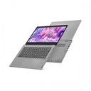 Lenovo IdeaPad 3 15IGL05 Intel Celeron N4020 4GB RAM 1TB HDD Laptop #81WQ00Q2IN