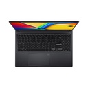 ASUS Vivobook 15 OLED M1505YA AMD Ryzen 5 15.6" FHD Laptop #L1097W