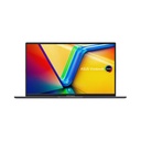 ASUS Vivobook 15 OLED M1505YA AMD Ryzen 5 15.6" FHD Laptop #L1097W