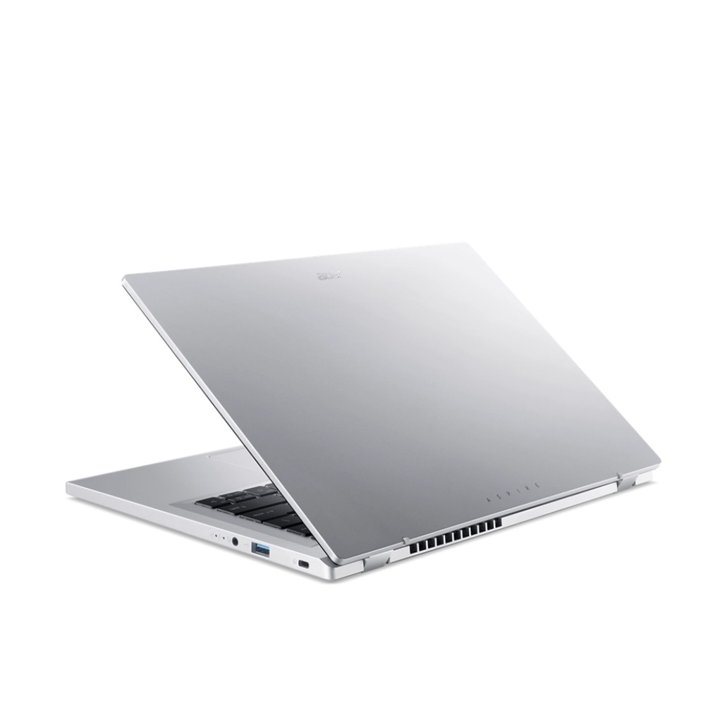 Acer Aspire 3 A315-24P-R77Z AMD Ryzen 5 7520U 15.6" FHD Laptop #NX.KDESI.004