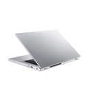 Acer Aspire 3 A315-24P-R77Z AMD Ryzen 5 7520U 15.6" FHD Laptop #NX.KDESI.004