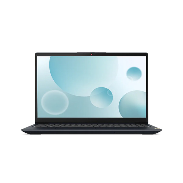 Lenovo IdeaPad Slim 3i 12th Gen Core i3 8GB RAM 512GB SSD Laptop #82RK00LDIN