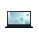 Lenovo IdeaPad Slim 3i 12th Gen Core i3 8GB RAM 512GB SSD Laptop #82RK00LDIN