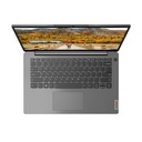 Lenovo IdeaPad 1 15AMN7 AMD Ryzen 5 15.6" FHD 8GB RAM 256GB SSD Laptop #82VVG008YIN 
