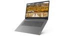 Lenovo IdeaPad 1 15AMN7 AMD Ryzen 5 15.6" FHD 8GB RAM 256GB SSD Laptop #82VVG008YIN 