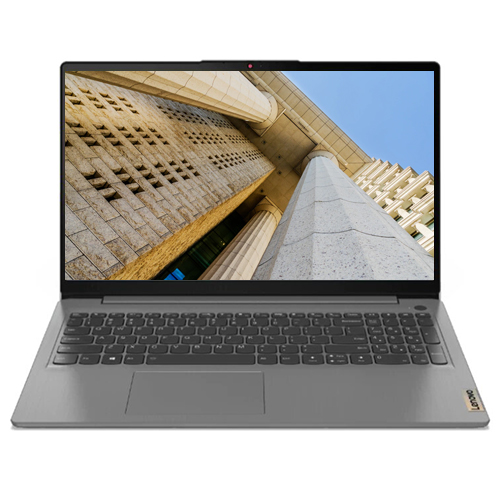 Lenovo IdeaPad 1 14AMN7 AMD Ryzen 5 7520U 14" FHD 8GB RAM 256GB SSD Laptop #82VF004DIN-2Y