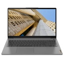 Lenovo IdeaPad 1 14AMN7 AMD Ryzen 5 7520U 14" FHD 8GB RAM 256GB SSD Laptop #82VF004DIN-2Y