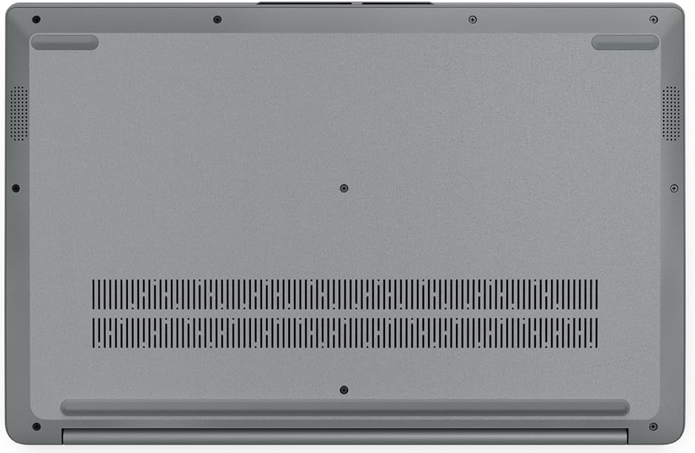 Lenovo IdeaPad 1 14AMN7 AMD Ryzen 5 7520U 14" FHD 8GB RAM 256GB SSD Laptop #82VF004DIN-2Y