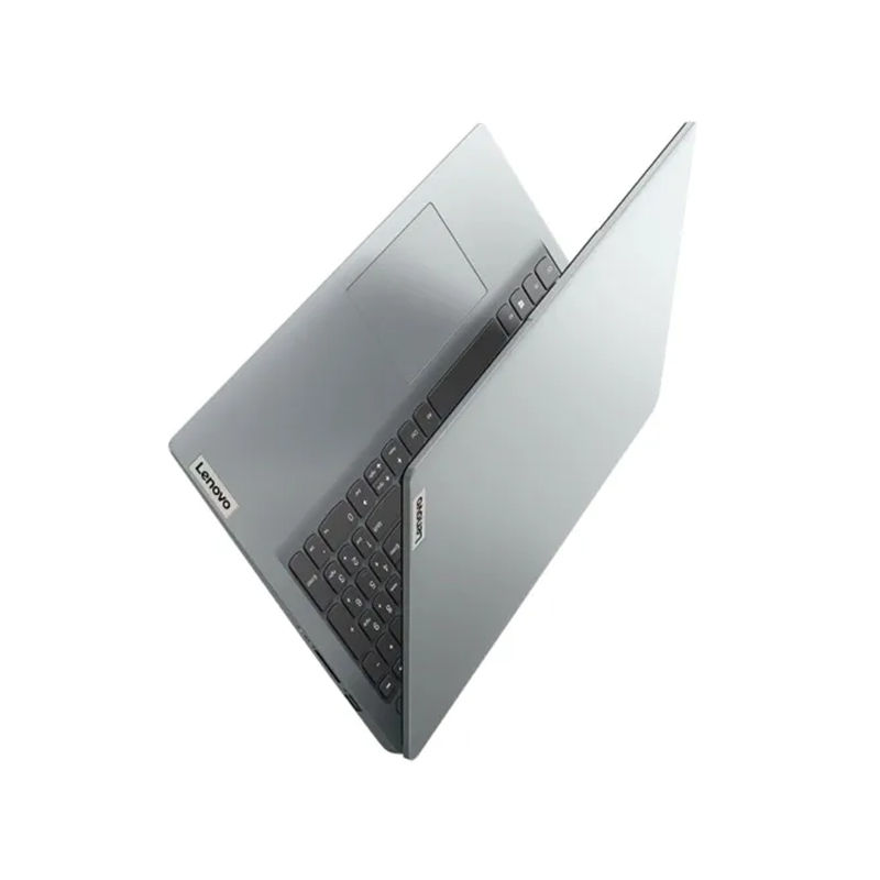 Lenovo IdeaPad 1 14AMN7 AMD Ryzen 5 7520U 14" FHD 8GB RAM 256GB SSD Laptop #82VF004DIN-2Y