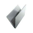Lenovo IdeaPad 1 14AMN7 AMD Ryzen 5 7520U 14" FHD 8GB RAM 256GB SSD Laptop #82VF004DIN-2Y