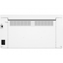 HP 107w Single Function Laser Printer #4ZB78A