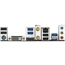 GIGABYTE MOTHER BOARD AMD B550M DS3H AC