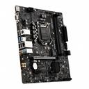 MSI MOTHERBOARD B560M-A PRO