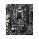 MSI MOTHERBOARD B560M-A PRO