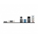 MSI MOTHERBOARD B560M-A PRO