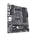 GIGABYTE MOTHERBOARD B450 DS3H WIFI AMD