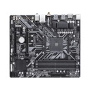GIGABYTE MOTHERBOARD B450 DS3H WIFI AMD
